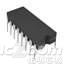 MX7520SQ/883B